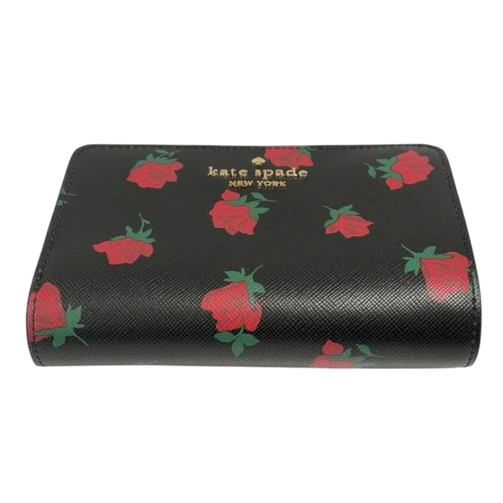 kate spade kate spade